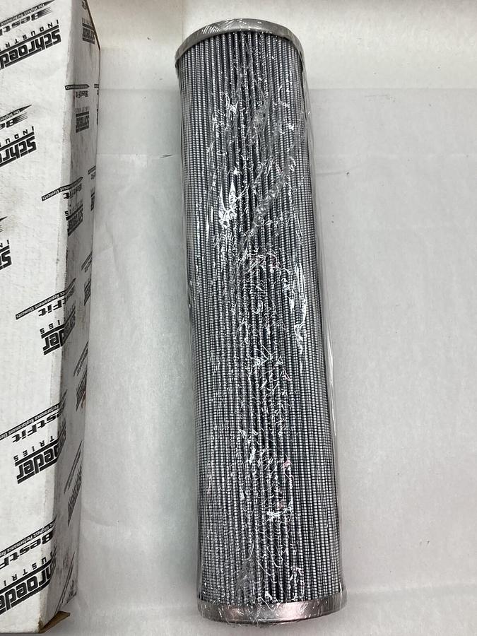 Schroeder,SBF-9600-13Z3V,Hydraulic Filter