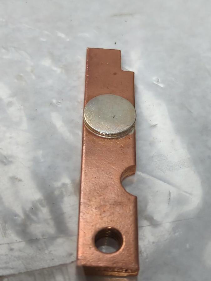 TRUPAR/GE,GE629,CONTACT LOT OF 4 NOS