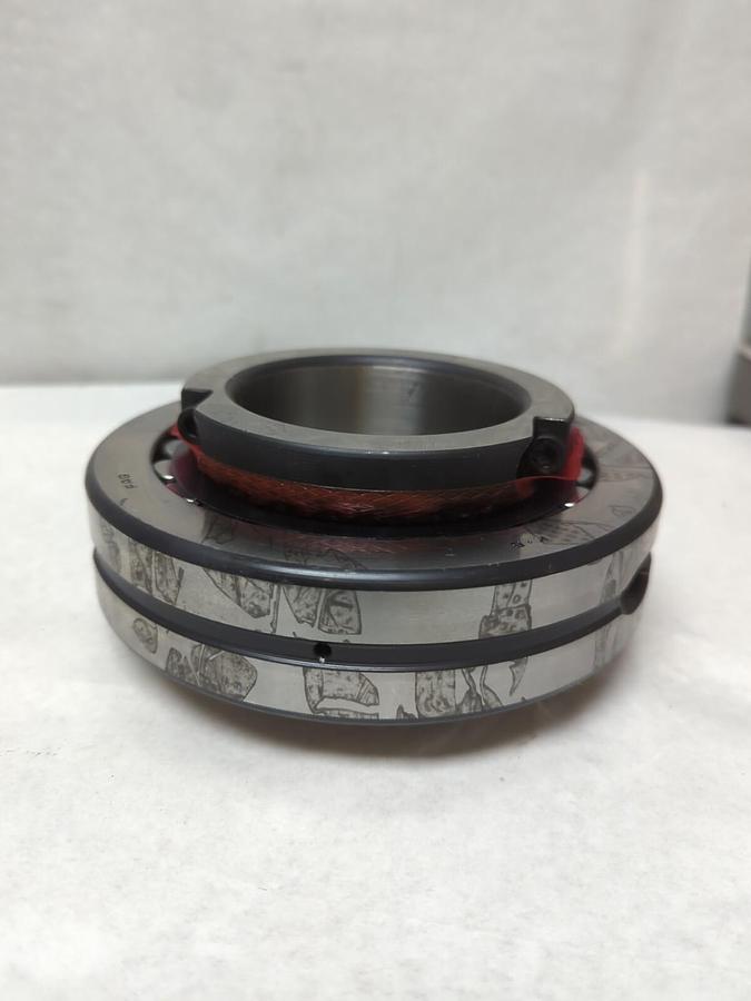 FAG,222SM75,SPLIT SPHERICAL ROLLER BEARING 75MM BORE NOS