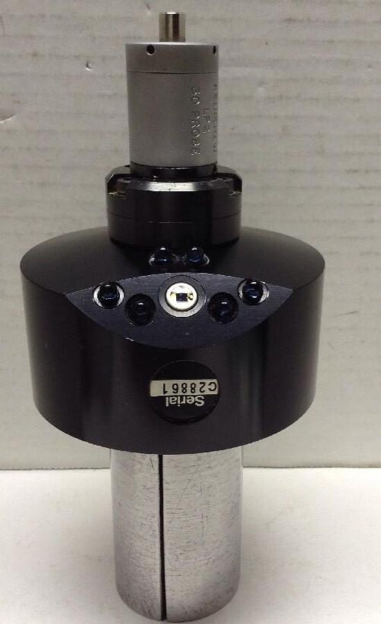 Renishaw,LP2,3D Probe Assembly for Machine Tool CNC Lathes