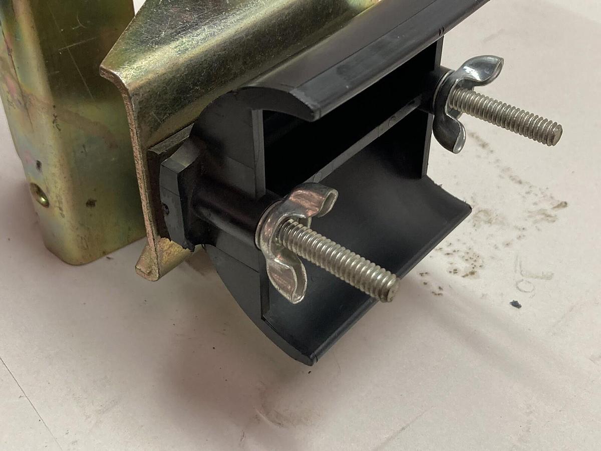 KH Industries,FTBM-225-TTFL,Tow Car Flat Cable