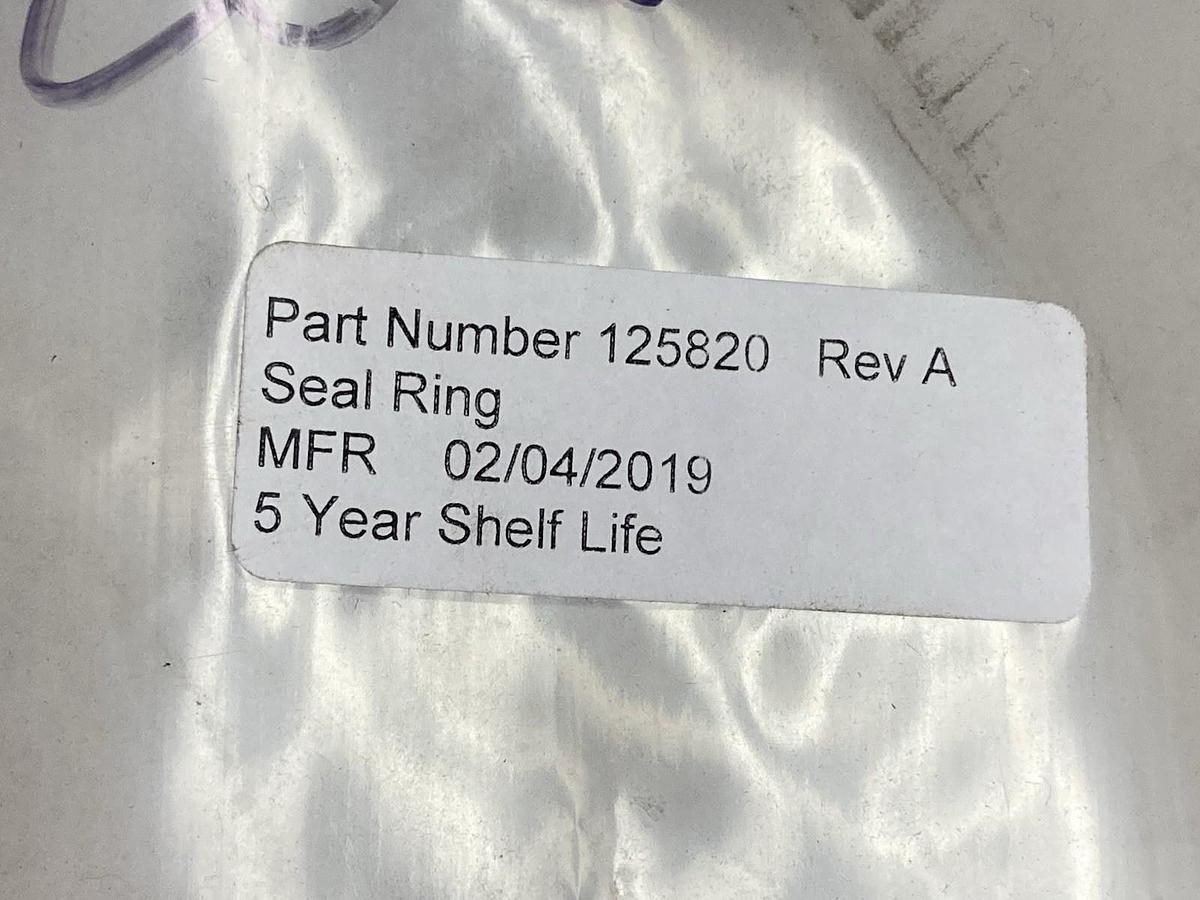 MFR,125820,Seal Ring Rev A
