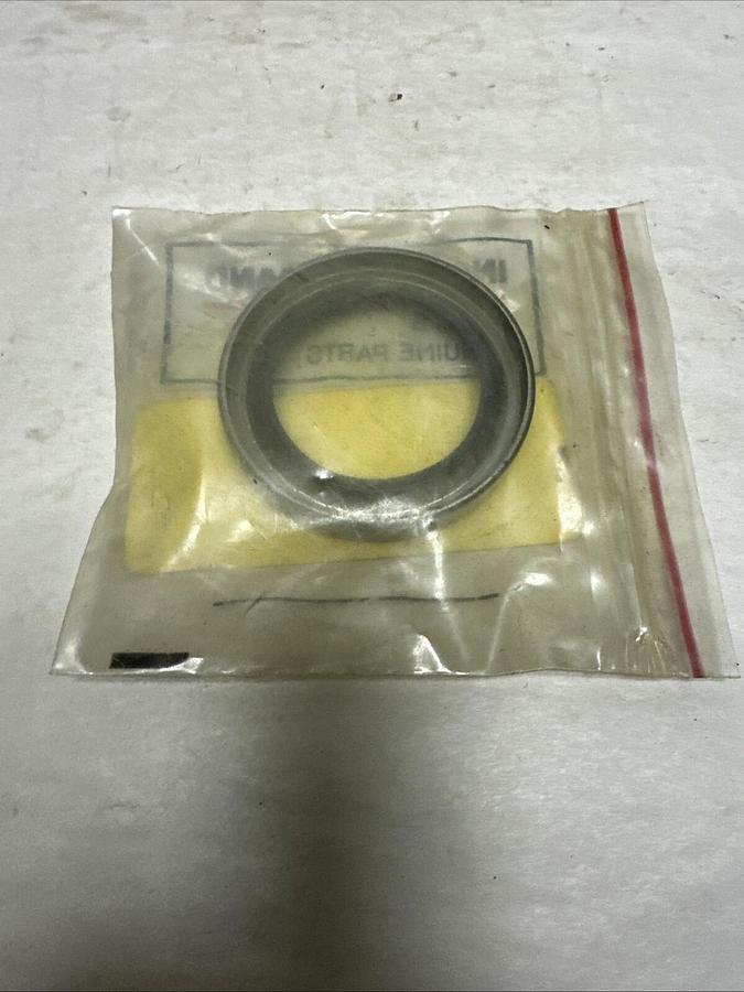 Used Ingersoll-Rand,201A11N898,Oil Seal