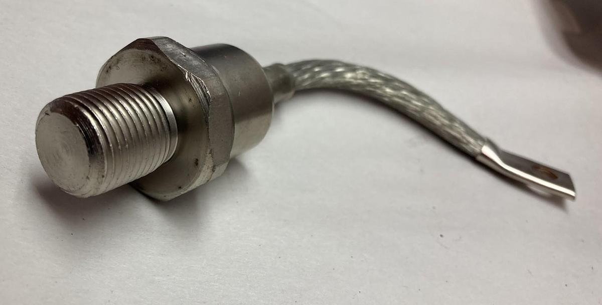 Unbranded,1218LF,Rectifier