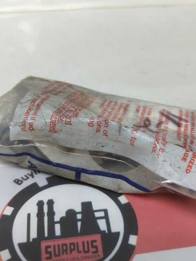 ARMSTRONG,B1673-11,LESS BUCKET PCA 5/32 315-415 1000 PSI NOS