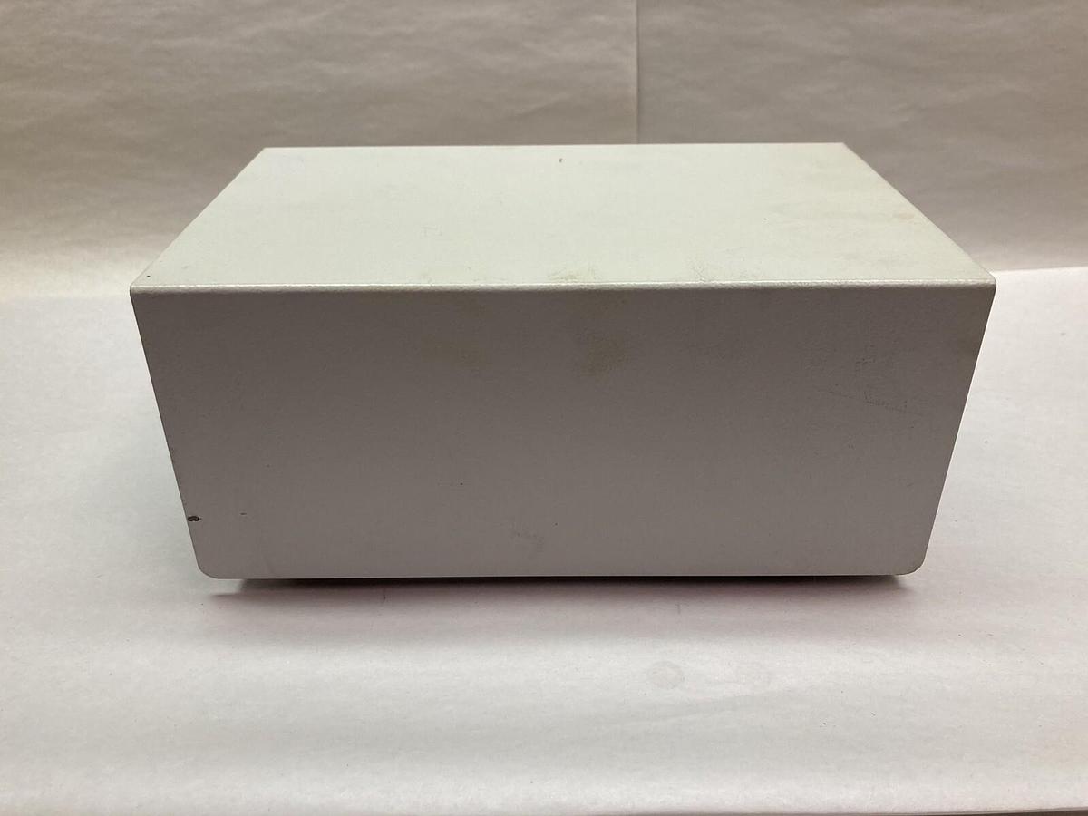 Metrohm,867 pH,Module 100-240V 50-60Hz P 45 W