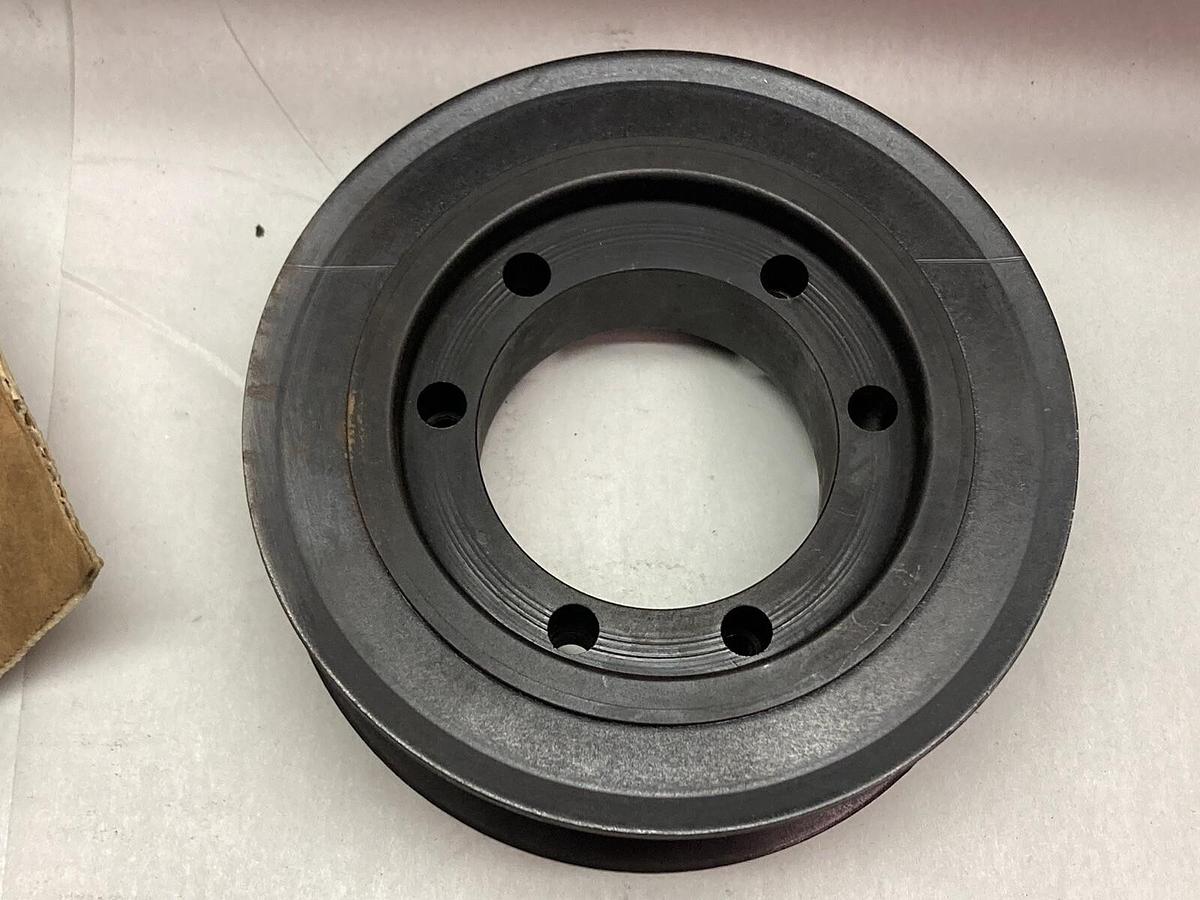 Baldor Dodge,P32-14M-40-SK HTD SPKT,Sprocket