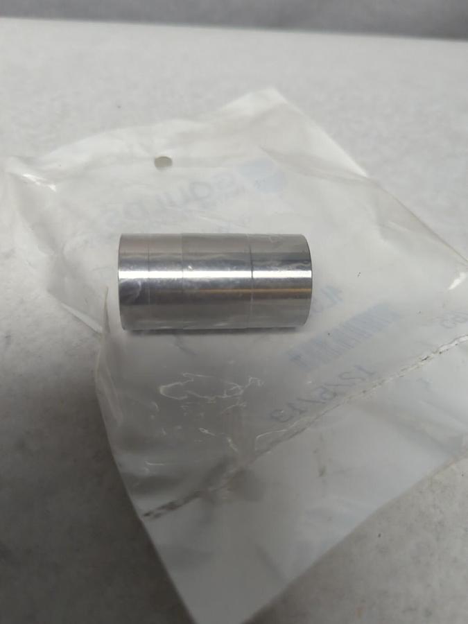 GOULDS,4L511,IMPELLER SPACER NOS