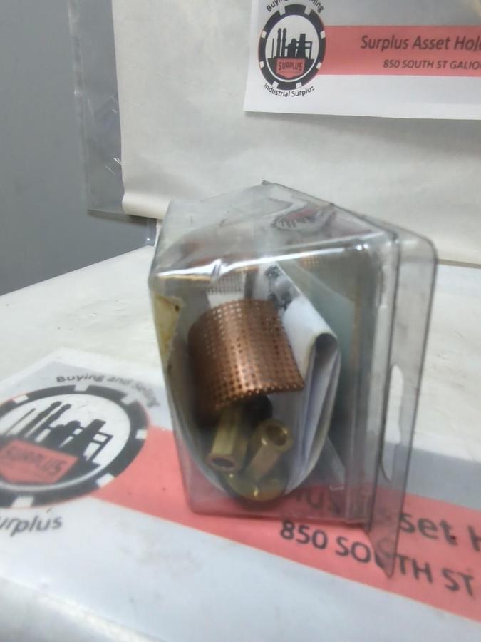 POWERS,230 134,POPPET  REPLACEMENT KIT 3/4 INCH NOS