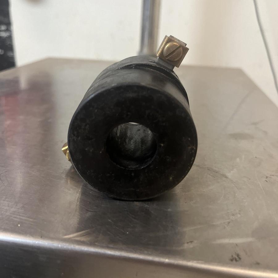 SQUARE D,SSO-785AE,COIL 230VDC