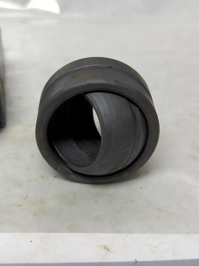 B&R BEARINGS,B20L,PLAIN BUSHING BEARING NOS