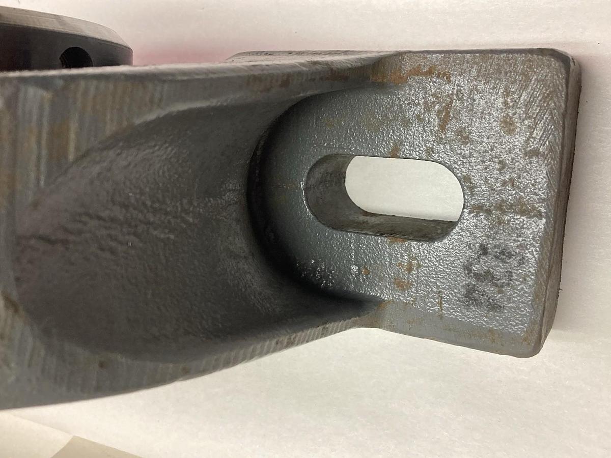 Used SealMaster,MPD-47,Pillow Block Bearing 2-15/16 Inch Bore