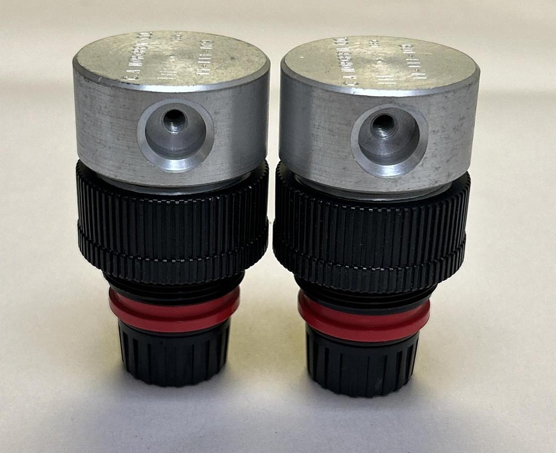 NORGREN,11-111-109,REGULATOR LOT OF 2 NOS