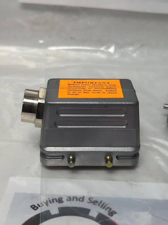 AMPHENOL-TUCHEL,C146 10B 010 102 1,10-PIN CONNECTOR LOT OF 3 NOS