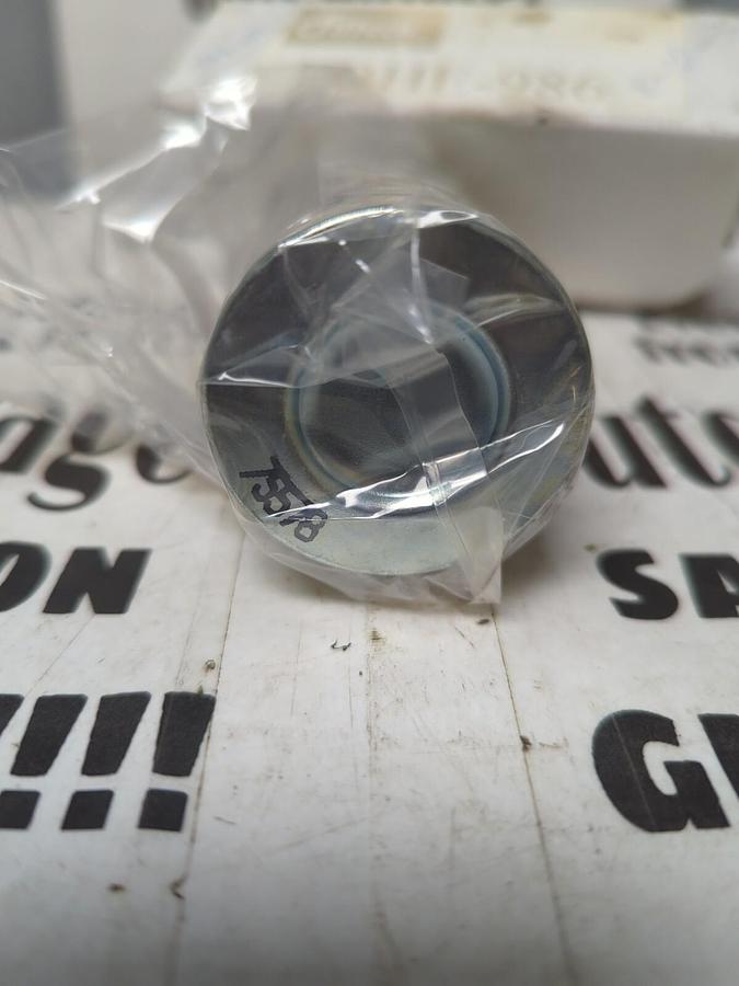 FILTEC,BHE-986,FILTER NOS