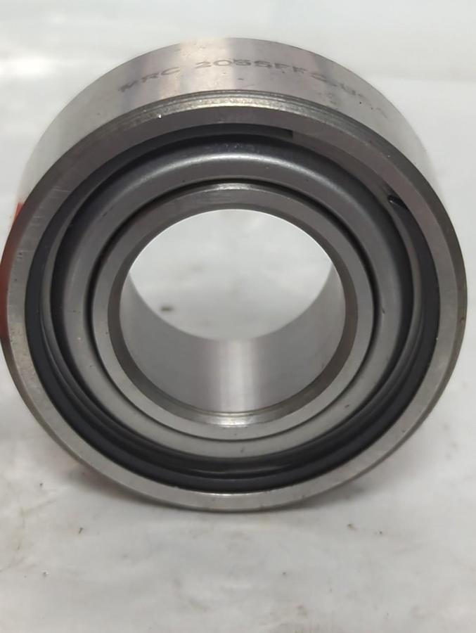 MRC,205SFFC,SHIELDED CARTRIDGE BEARING 25MM BORE NOS