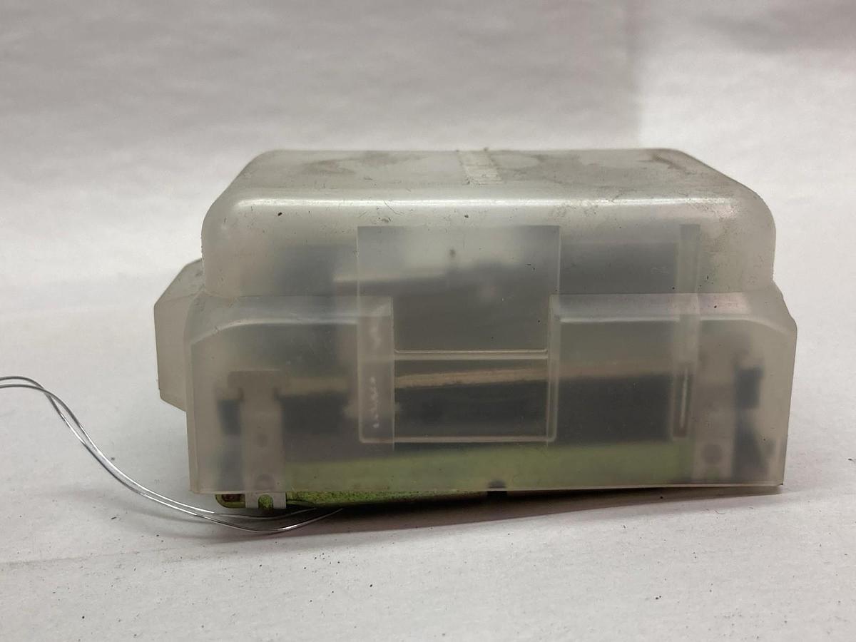 Honeywell,HP970B 1007 4,Humidistat