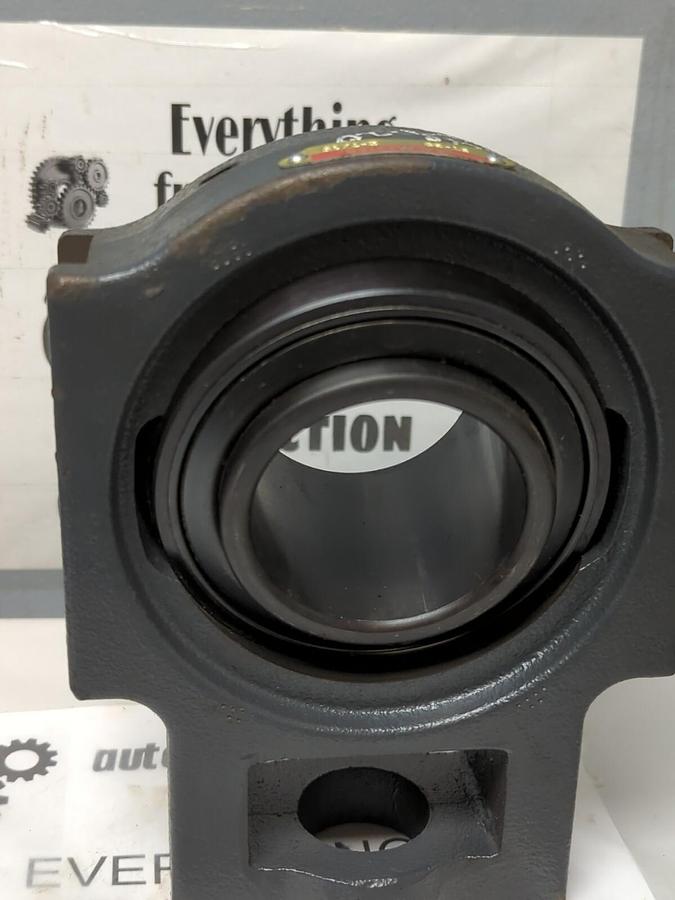 SEALMASTER,ST-39,TAKE-UP BEARING 2-7/16 INCH BORE NOS