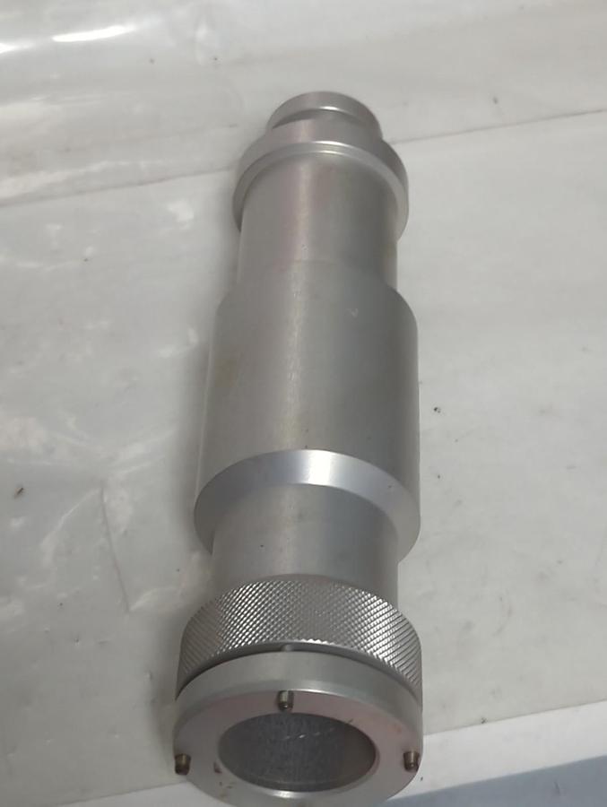 Used TRUMPF,960631101,LASER REPAIR TOOL PRE-0WNED