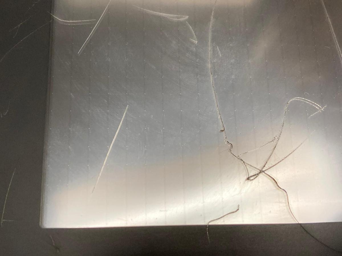 Used Mitsubishi,A9GT-RS4,touch screen