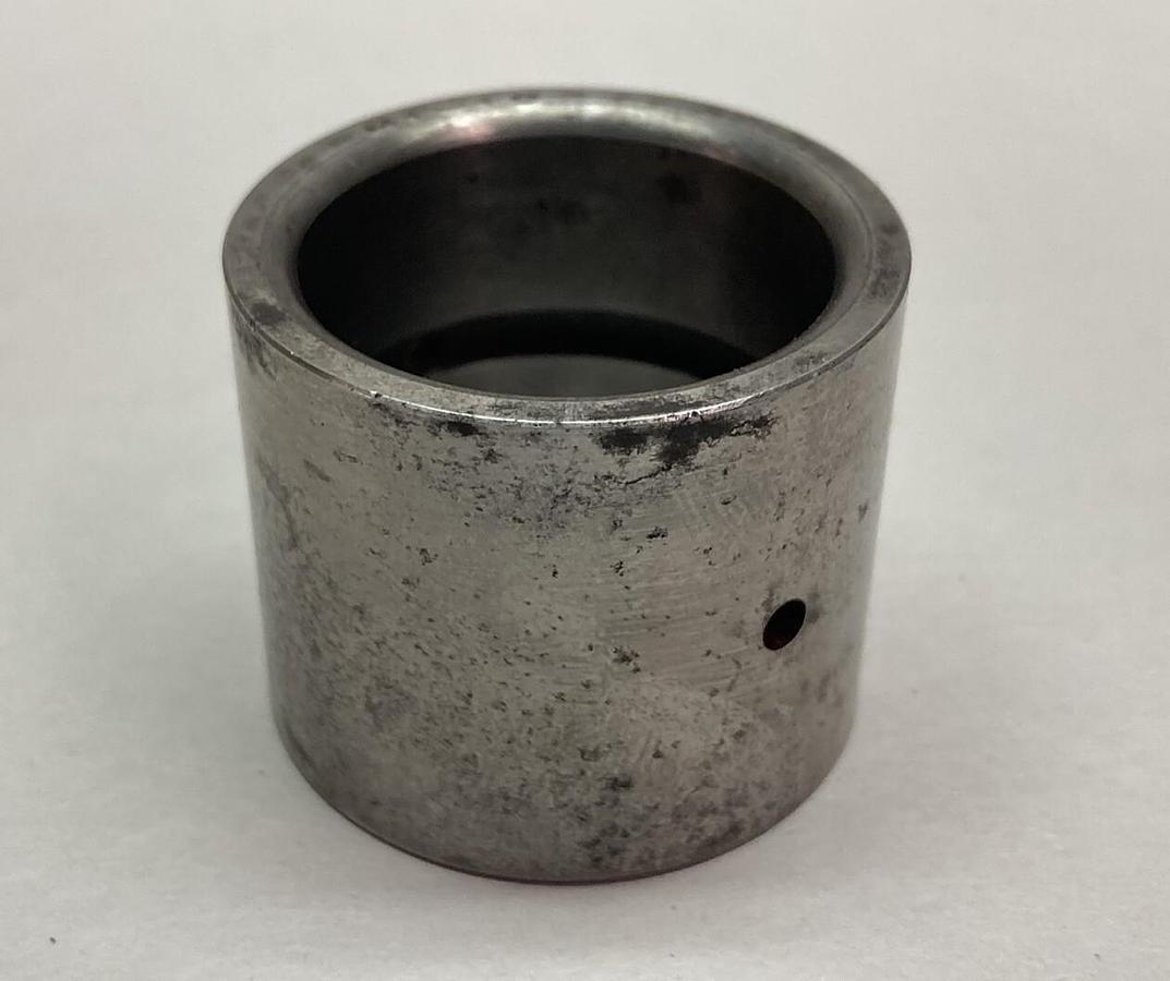 Used McGill,MI-19,Roller Bearing Sleeve