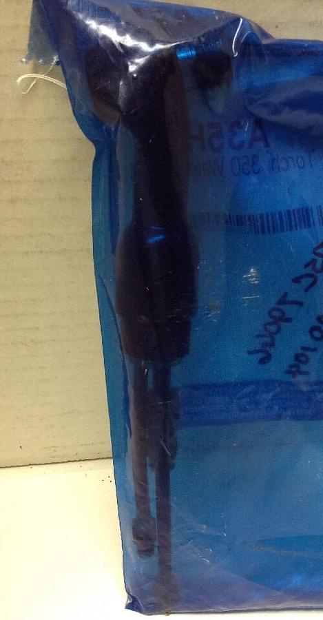 American,A35HP 350,Torch Tip  Water Cooled