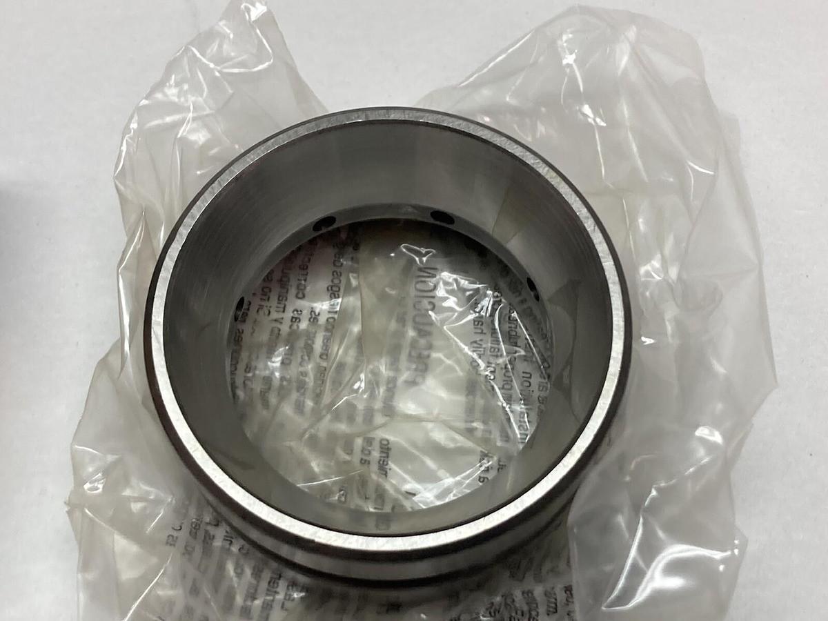 Timken,43319D,Roller Bearing Sleeve