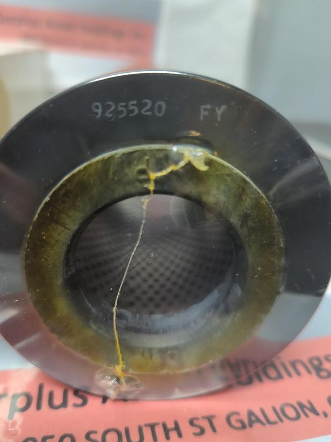 PARKER,925520 10C FY,HYDRAULIC FILTER ELEMENT NOS