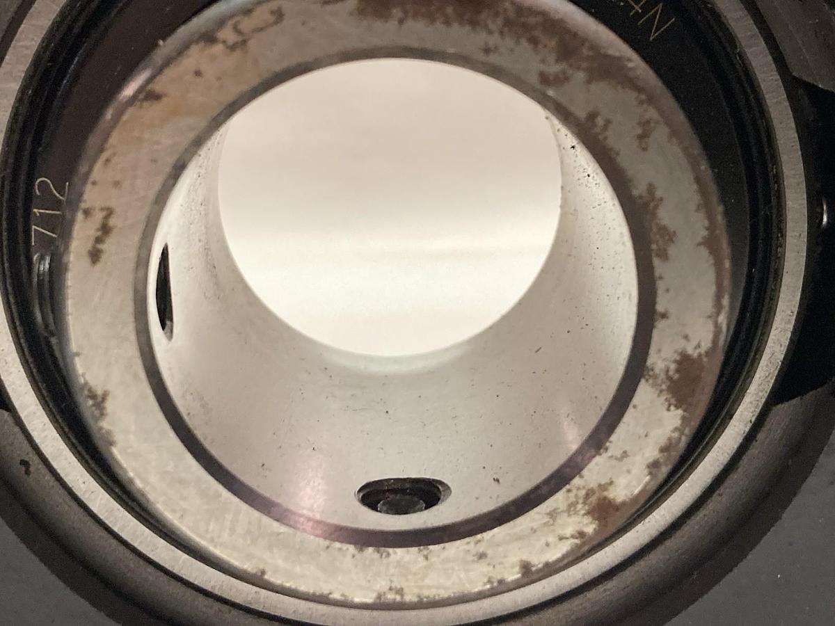 Rexnord,P3U224N,Link Belt Pillow Block Bearing