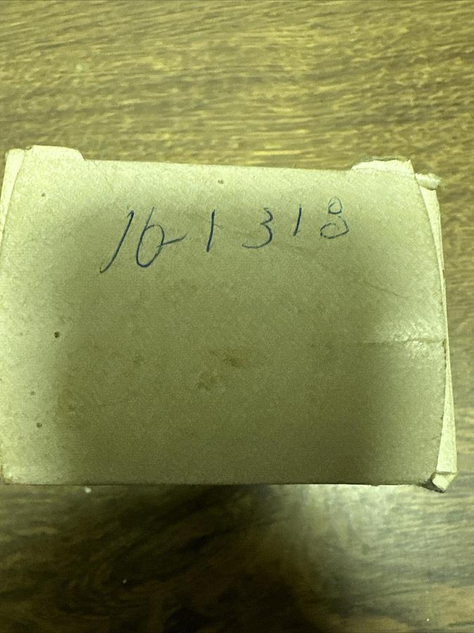 Cutler-Hammer,10-1318,Auxillary Contact