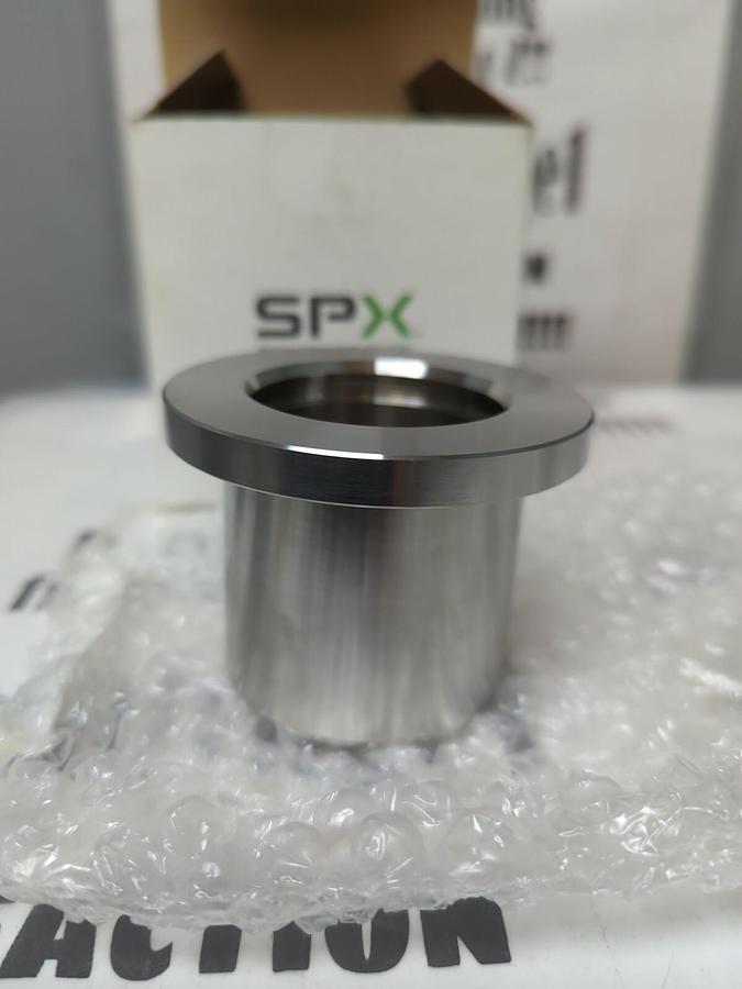 SPX,LL118394,SLEEVE BEARING NOS