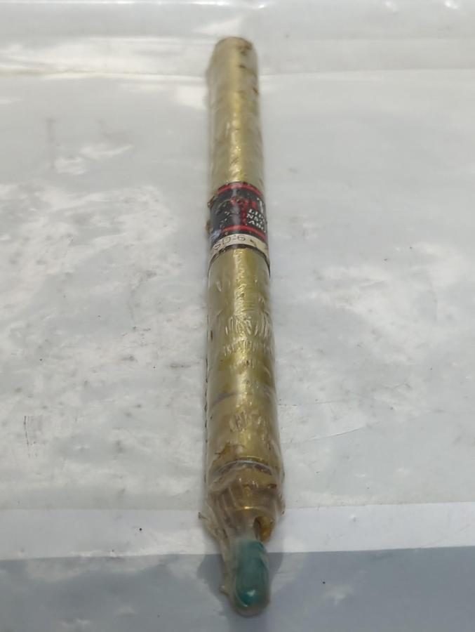 CLIPPARD,9SD-6,AIR CYLINDER NOS
