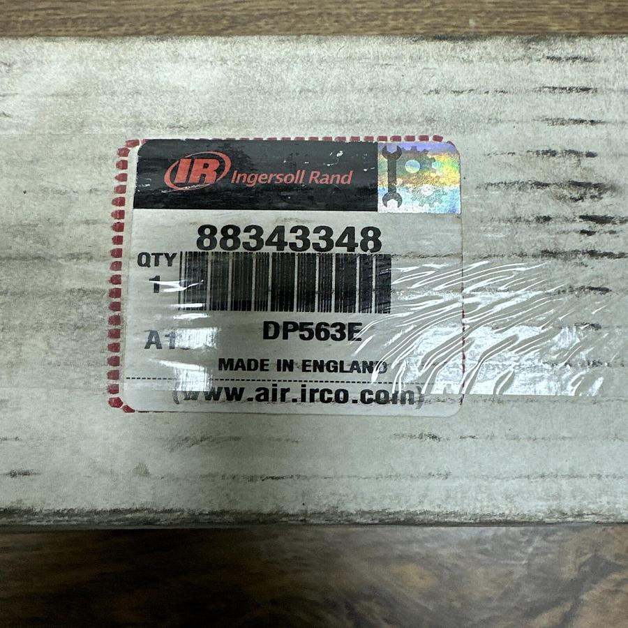 Ingersoll Rand,88343348,Filter Element