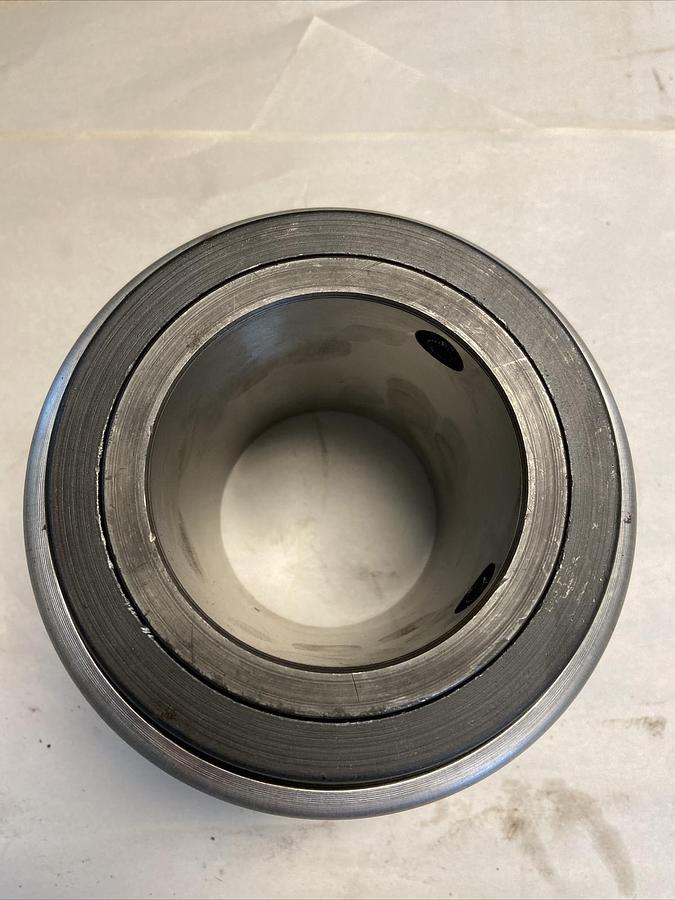 Link Belt,SEB22451H,Insert Bearing 3-3/16 INCH