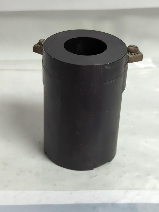 Used SQUARE D,L3011AE,COIL 115VAC PRE-OWNED