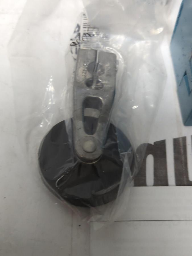 HONEYWELL,LSQAB134,MICRO SWITCH 10 AMP NEW