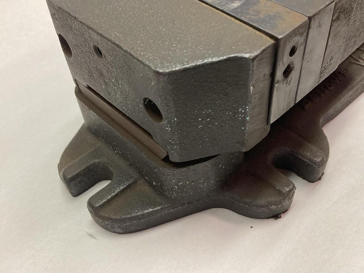 Used Bellows Valves,Model B4811003,Air-Operated Motor Tool