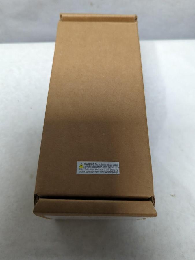 MERSEN,30323,FUSE BLOCK/HOLDER 600V 30A 3-POLE PACK/BOX OF 5 NEW