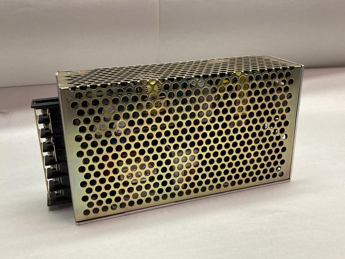 Cosel,K100A-24,Power Supply 24V 4.5A