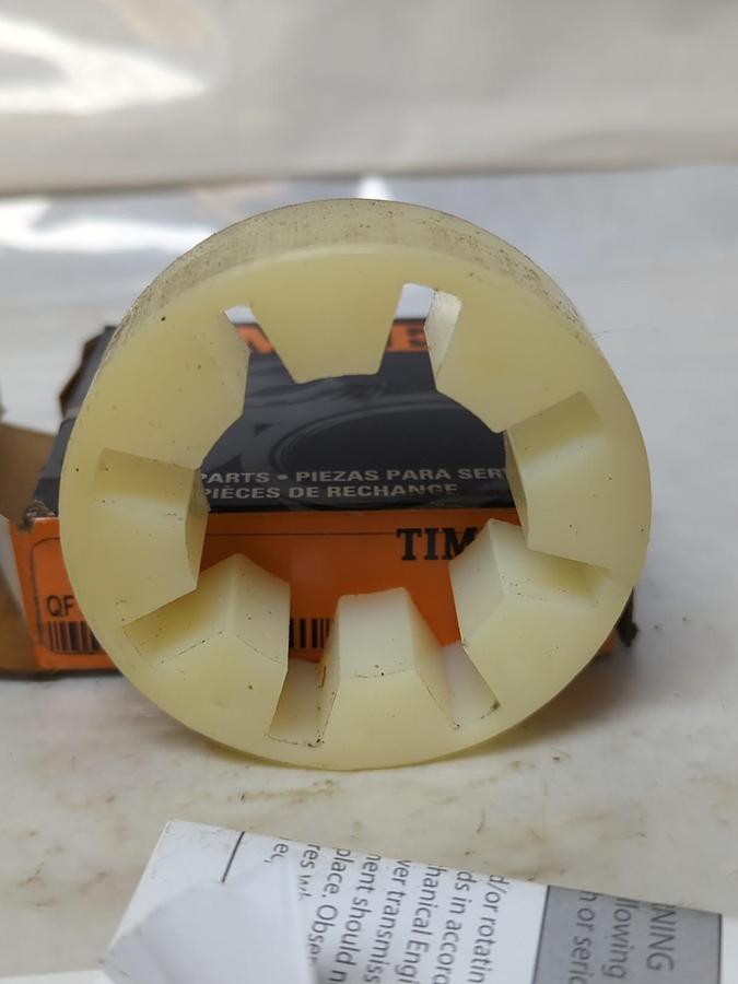 TIMKEN,QF15,BEARING/COUPLING INSERT NOS
