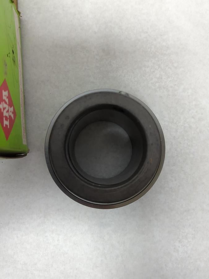 INA,G1207KRRB,BALL INSERT BEARING NOS