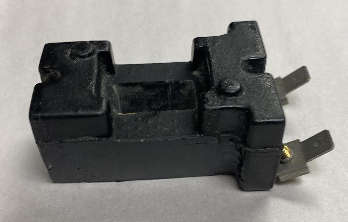 FURNAS,75D53735H,COIL LOT OF 2 NOS