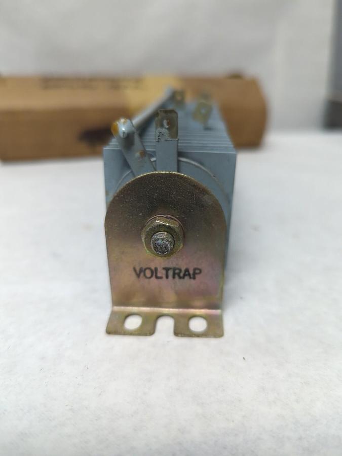 WESTINGHOUSE,600686-19RR,CIRCUIT BREAKER/SURGE SUPPRESSOR NOS
