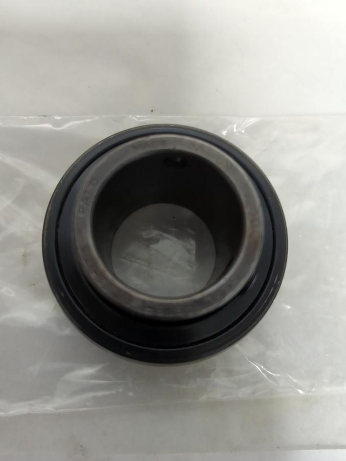 Used SEALMASTER,2-17,BALL INSERT BEARING PRE-OWNED