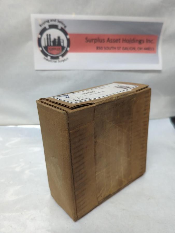 AMERICAN ROLLER BEARING,A215H,CYLINDRICAL ROLLER BEARING NOS