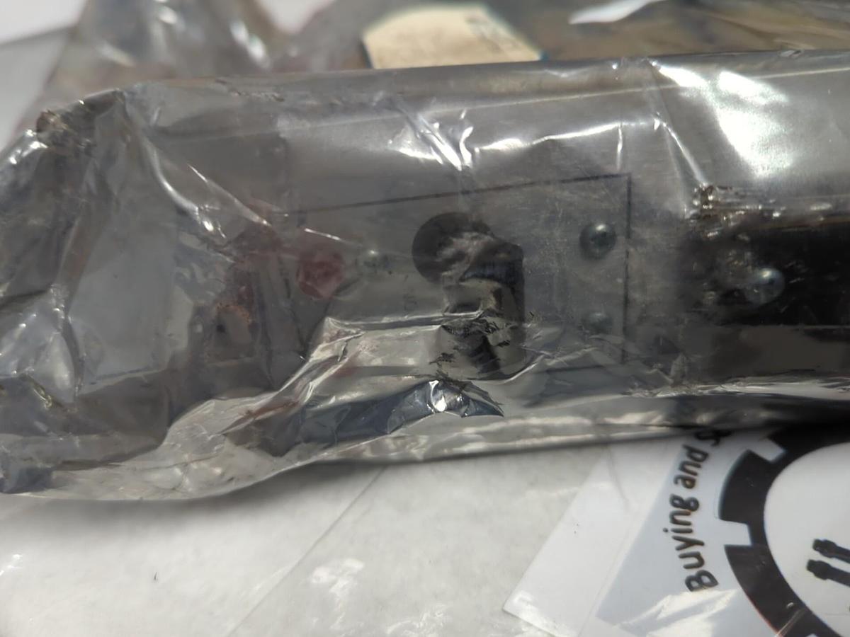 RELIANCE ELECTRIC,0-51890-3,POWER SUPPLY 115VAC NOS