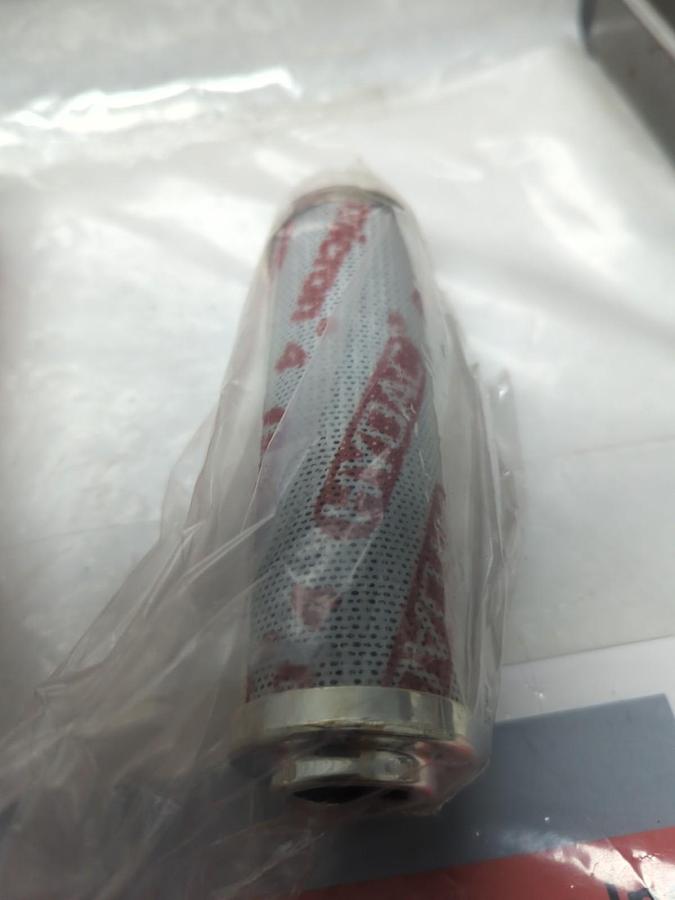 HYDAC,1253050BR,HYDRAULIC FILTER ELEMENT NOS