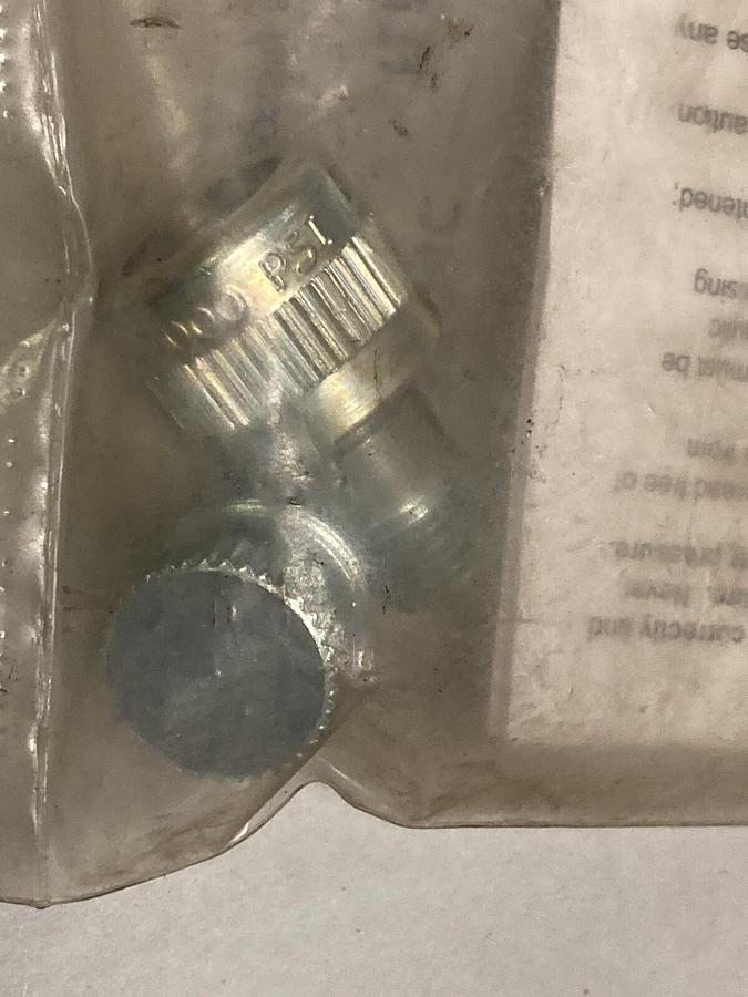 Used Enerpac,AR630,Hydraulic Spee-D-Coupler Female