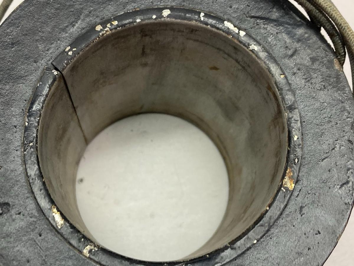Used General Electric,6174524G5,Closing Coil