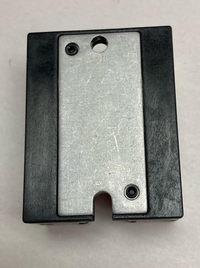 Used Carlo Gavazzi,RM1A23D25,Solid State Relay
